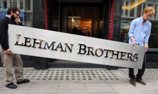 Lehman
