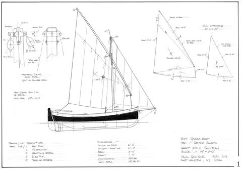 Gartside_238-1-Sail-Plan_large