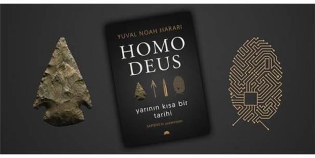 5d9f50d645d2a0b778816304