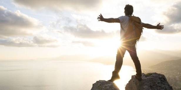 mutluluk-ve-basari-iliskisi