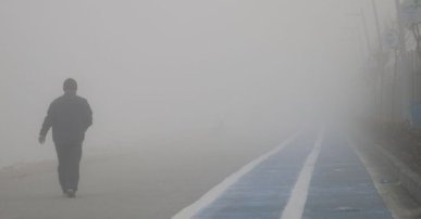 1200x627-ruyada-gormek-ne-anlama-gelir-1557821580298