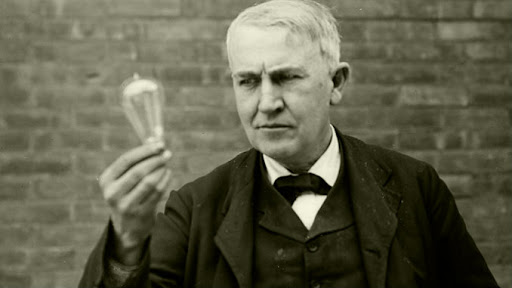 Edison