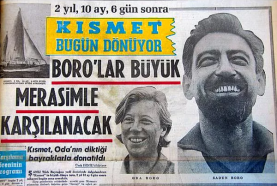 Sadun_Boro_Karsilama