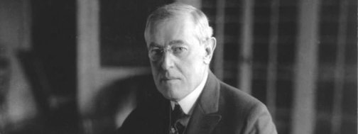 Woodrow-Wilson-Accomplishments-Featured