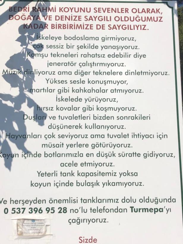 Bu görselin boş bir alt özelliği var; dosya ismi: bedrirahmi_kurallar.jpeg