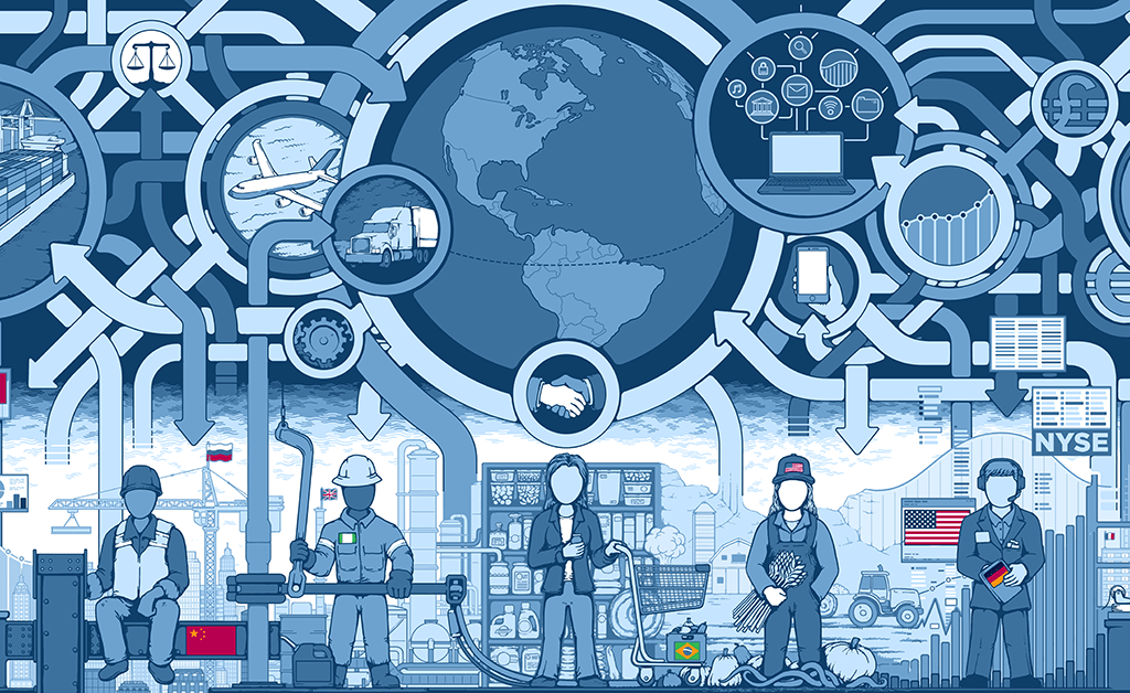 Bu görselin boş bir alt özelliği var; dosya ismi: globalization-header-twitter-card-1024x628-1.png